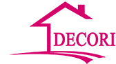 CasaDecori  DecorPark